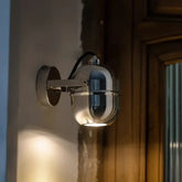 Applique Murale | 15543947559294