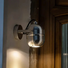 Applique Murale | 15543947559294