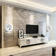 Applique Murale | 15543943987582