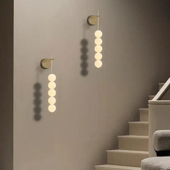 Applique Murale | 15543901061502