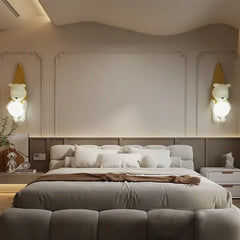 Applique Murale | 15543897653630