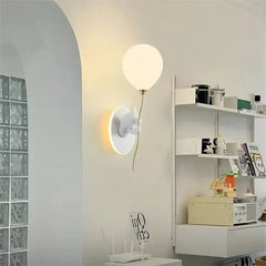 Applique Murale | 15543941103998