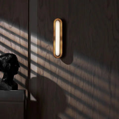 Applique Murale | 15544081088894