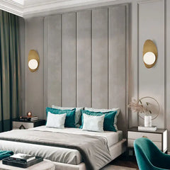 Applique Murale | 15543957684606