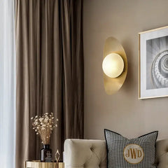 Applique Murale | 15543957684606