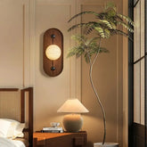 Applique Murale | 15543947067774