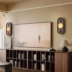 Applique Murale | 15543947067774