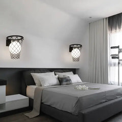 Applique Murale | 15543957291390