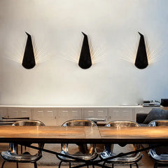 Applique Murale | 15544119984510