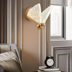 Applique Murale | 15544119755134