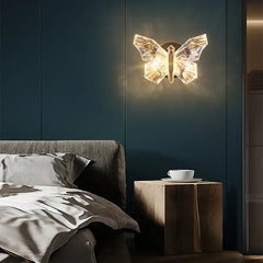 Applique Murale | 15543959847294