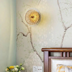 Applique Murale | 15544090067326