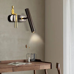 Applique Murale | 15544083317118