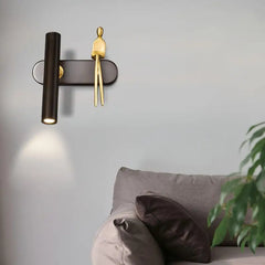 Applique Murale | 15544083317118