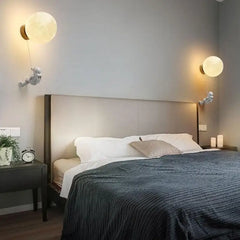 Applique Murale | 15544115134846