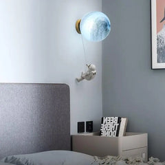 Applique Murale | 15544115134846