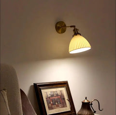 Applique Murale | 15544081777022