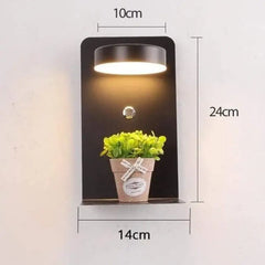 Applique Murale | 15544122376574