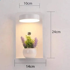 Applique Murale | 15544122376574