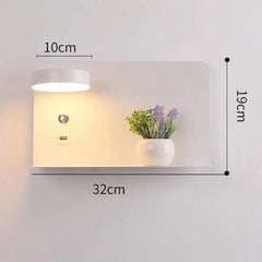 Applique Murale | 15544122376574