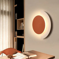 Applique Murale | 15543946183038