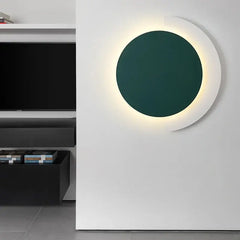 Applique Murale | 15543946183038