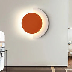 Applique Murale | 15543946183038