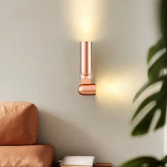 Applique Murale | 15543943954814