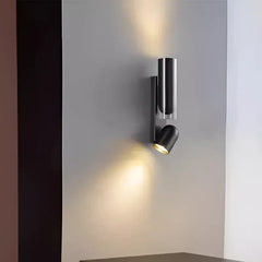 Applique Murale | 15543943954814