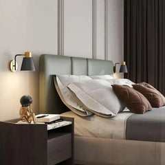 Applique Murale | 15544082792830