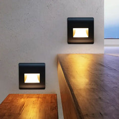 Applique Murale | 15544016306558