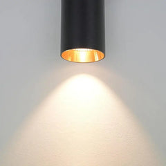 Applique Murale | 15544125718910