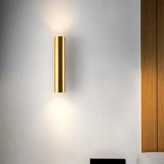 Applique Murale | 15544125718910