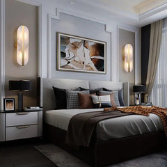 Applique Murale | 15544080826750