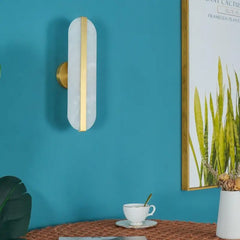 Applique Murale | 15544080826750