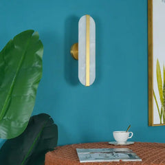 Applique Murale | 15544080826750