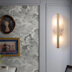 Applique Murale | 15544080826750