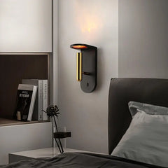 Applique Murale | 15544080859518