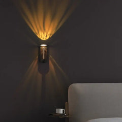 Applique Murale | 15544080859518