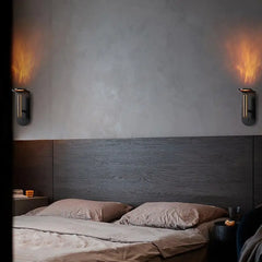 Applique Murale | 15544080859518