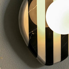 Applique Murale | 15543957619070