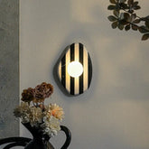 Applique Murale | 15543957619070