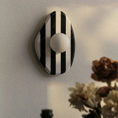 Applique Murale | 15543957619070