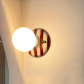 Applique Murale | 15543941038462