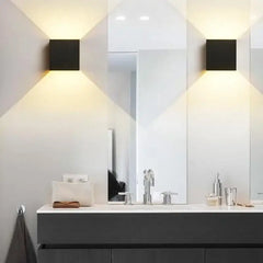 Applique Murale | 15543959323006