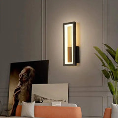 Applique Murale | 15544123425150