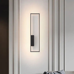 Applique Murale | 15543945953662