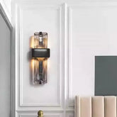 Applique Murale | 15543945855358