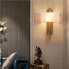 Applique Murale | 15544125817214