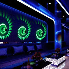 Applique Murale | 15544123261310